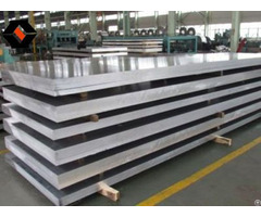 Roll Coil Alum Sheet Aluminum Alloy Smooth Finish With Polykraft