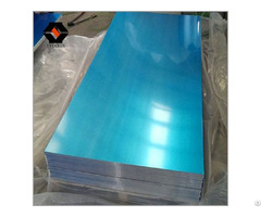 Leithograde Aluminum Coil Or Sheet For Manufracturing Pre Sensitized Printing Plates