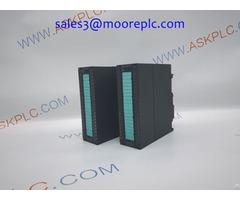 Siemens 6fc5410 0ay01 0aa0 Plc Large In Stock