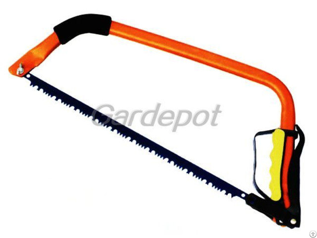 Bow Saws For Garden Tool