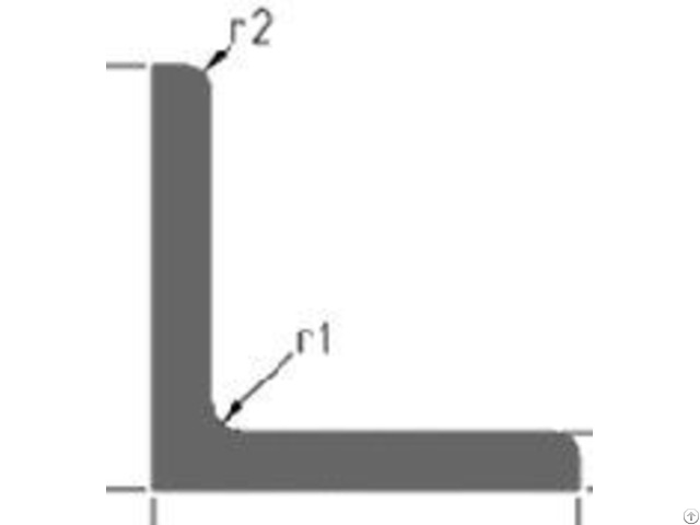 Ms Angle Weight Chart Siddhagiri