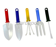 Gardening Tool Set