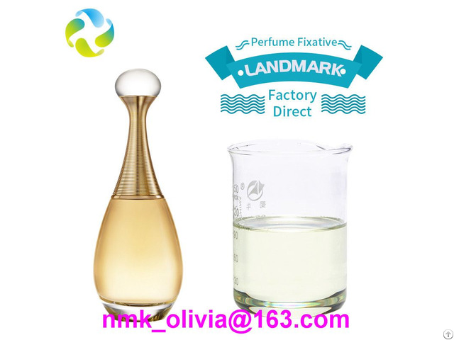 Cinnamaldehyde 99 Percent Purity