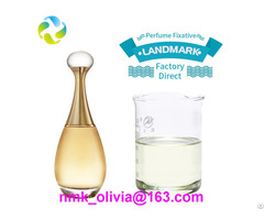 Cinnamaldehyde 99 Percent Purity