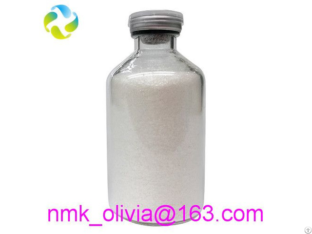 Hydrogenated Cinnamic Acid For Pharmaceuticals