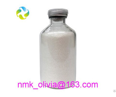 Hydrogenated Cinnamic Acid For Pharmaceuticals