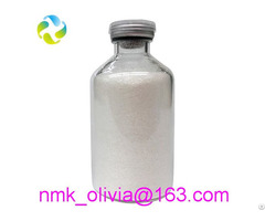 Cinnamoyl Chloride For Organic Synthesis