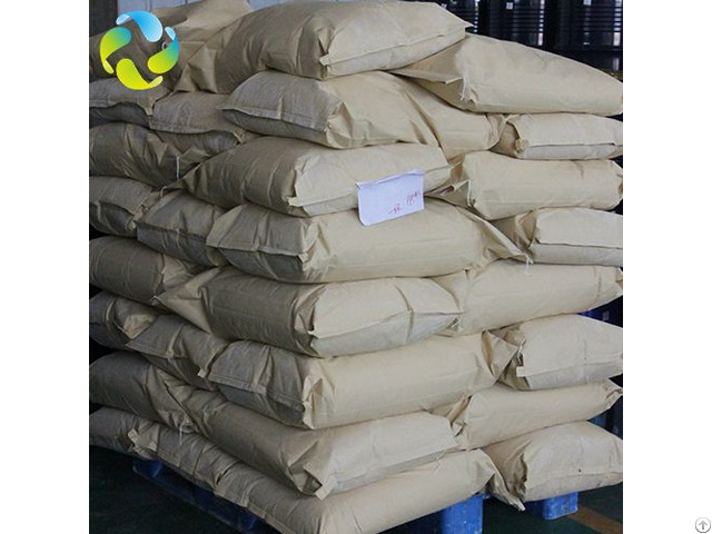 Trans Cinnamic Acid Factory