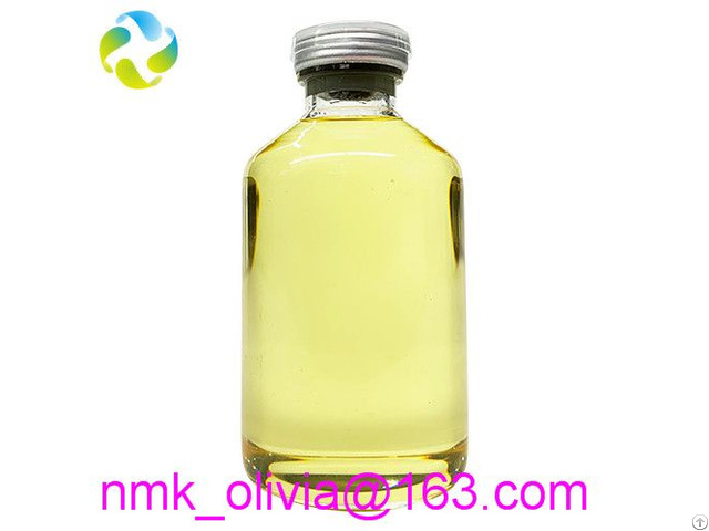 Cinnamyl Chloride With Pharm Grade