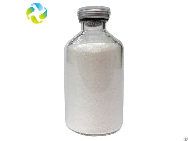 Hydrogenated Cinnamic Acid Supplier Factory