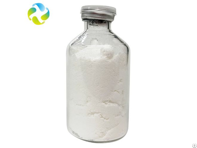 Four Methoxycinnamic Acid 99 Percent Purity