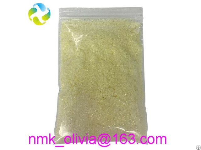 Cinnamyl Bromide Fine Chemicals