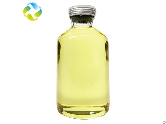 Cinnamyl Chloride Factory Wholesale