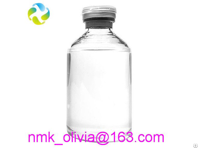 High Purity 3 Phenylpropanal