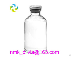 High Purity 3 Phenylpropanal