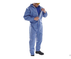 Chemical Clothing Coveralls Suits Tyvek Sutis