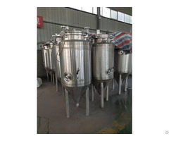 50lhome Brew Ferementers In Stock Big Discount