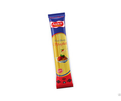 Spaghetti Pasta Ankit Brand 250gm Cheap Price High Quality