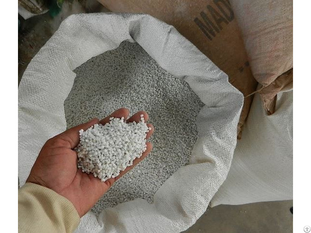 Pet Resin Off Grade From Pakistan