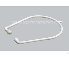 Stethoscope Component
