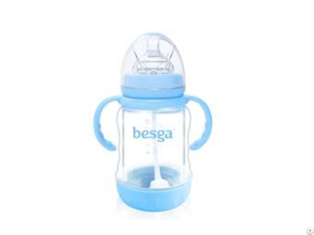 Feeding Bottle From Besga