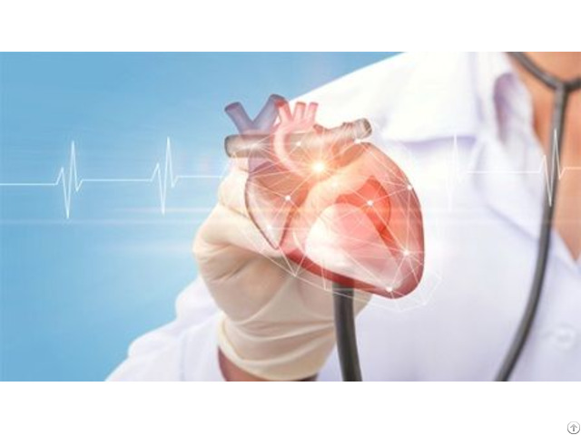 Best Cardiologist In Kolkata