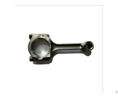 Connecting Rod For Daewoo Damas 0 8l 12160 78b00 00 Conrod Stock