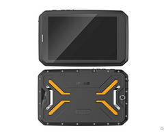Hidon Ip68 Waterproof 8 0 Inch Rugged Win10 Tablet Win 10 Mini Pc