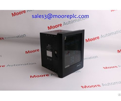 Honeywell 51301376 51401364 Mu Tamr02 Fob Xiamen