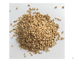 Vietnam Sesame Seeds