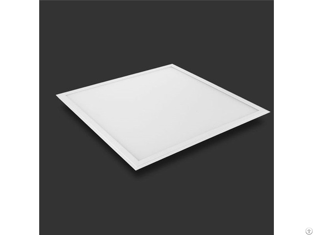 Acrylic Diffuser Sheet