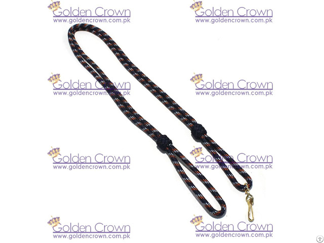 Military Safety Lanyard Suppliers