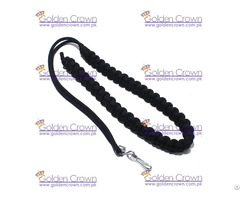 Army Lanyards Suppliers