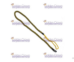 Army Uniform Lanyards Suppliers