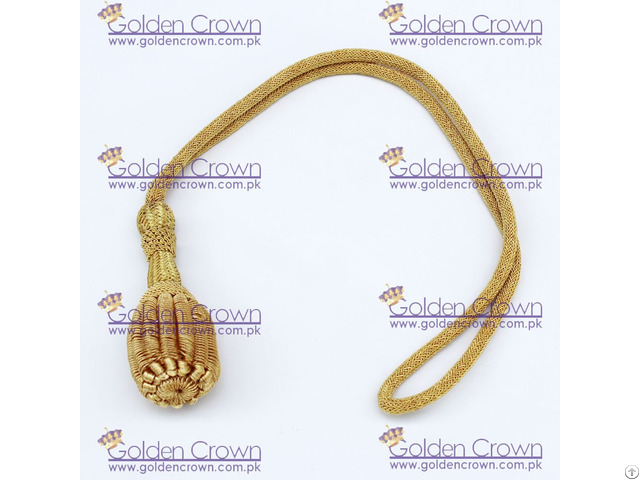 Sword Knot Supplier And Manufacturer