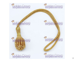 Sword Knot Supplier And Manufacturer