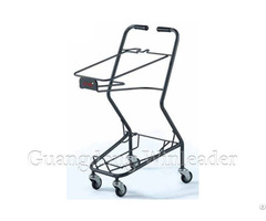 Yld Jb02 1s Japanese Shopping Cart