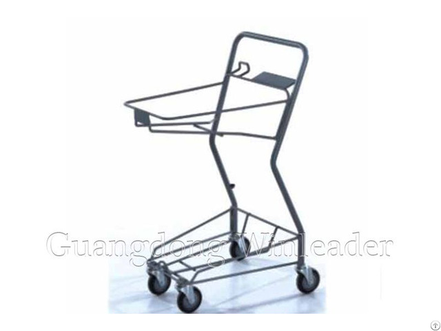 Yld Jb03 1s Japanese Shopping Cart