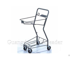 Yld Jb03 1s Japanese Shopping Cart