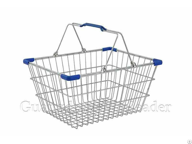 Yld Wb17 Shopping Basket