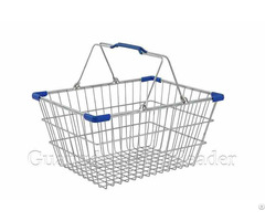 Yld Wb17 Shopping Basket
