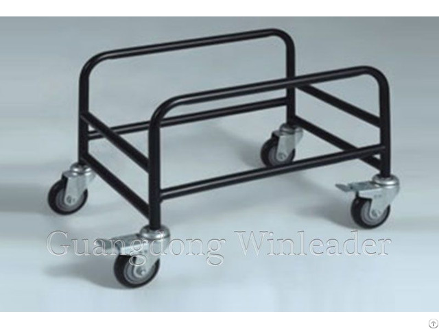 Yld Bs30 4 Basket Holder