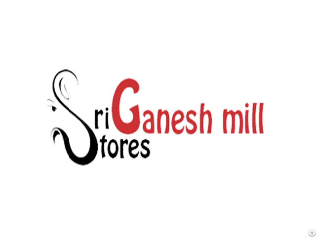 Havells Motor Dealers In Coimbatore Sri Ganesh Mill Stores