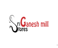 Havells Motor Dealers In Coimbatore Sri Ganesh Mill Stores