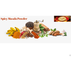 The Queen Of Spices Masala Is Good For Your Health