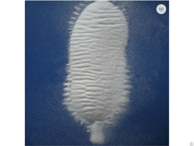 White Alumina For Surface Cleaning Of Buffing Wax Material