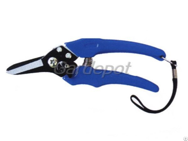 Pruning Shears