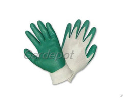 Nitrile Gloves Which To Choose