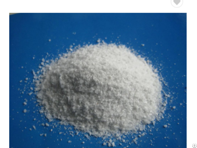 Lapping Al2o3 White Fused Aloxide Powder Made In China