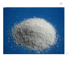 Lapping Al2o3 White Fused Aloxide Powder Made In China